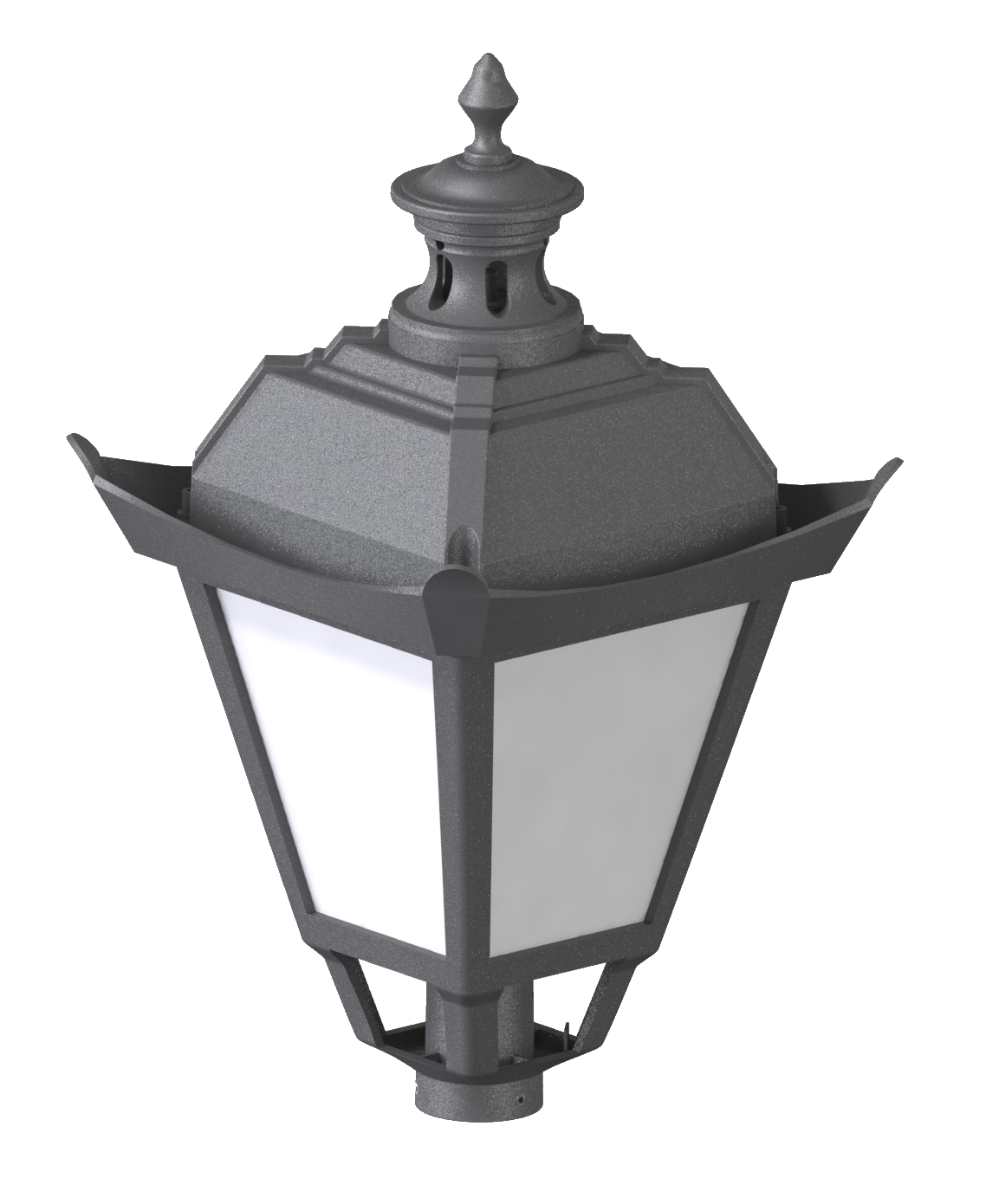 �������� ���������� Xlight -  XLD-PL25P