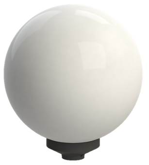 �������� ���������� Xlight - XLD-PL30S-25