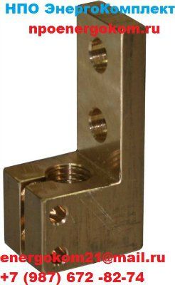 ����� ���������� (����������, ���������) ��� �������������� 250 ���.