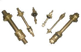 ������� �48�3 ����� ��