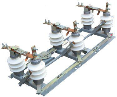 ������������� ���� 1-10-200 �1 (2-� �����.)