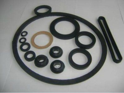 ��������� �������� � �������������� 1000 ���