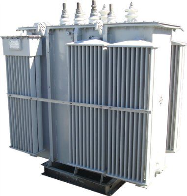 ������������� ��� - 1600/6 (10)/ 0,4