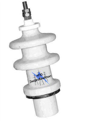 ���� ���� 10/250 �� ��