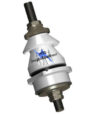 ���� ���-1/1600 �� ��