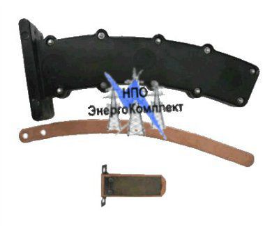 ����������� �1 ����������� �������� ��-16, ���, ���, ��� 10/400