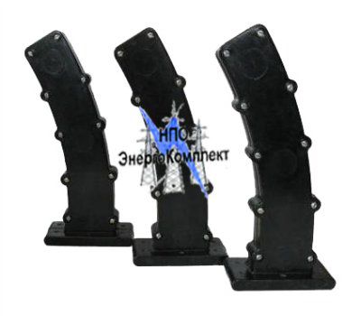 ����������� �2 ����������� �������� ��-16, ���, ���, ��� 10/400