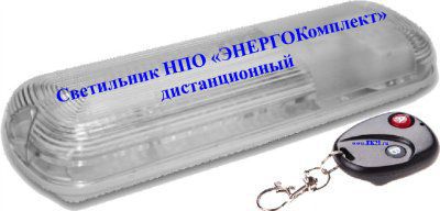 ���������� ��� "��������������" �������������