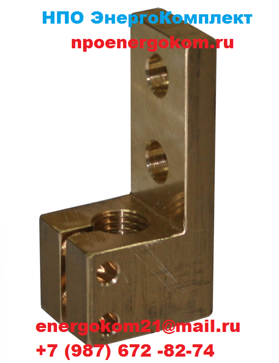 ����� ���������� �16�2 � ��, ��� 250 ���