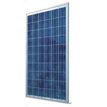 ��������� ������� 200 ���� 24� Poly