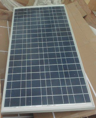 ��������� ������� 100 ���� 12� Poly