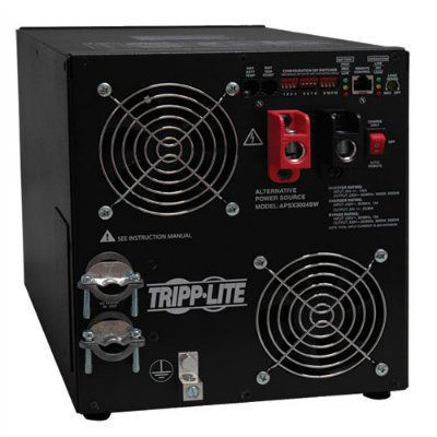 �������� Tripp Lite APSX3024SW
