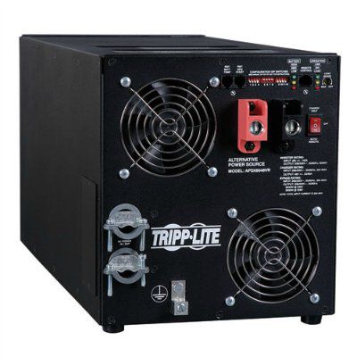 �������� Tripp Lite APSX6048VR