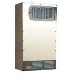 �������� OutBack Radian GS 7 ���