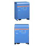 �������� Victron Energy Quattro 48/5000/70-100/100