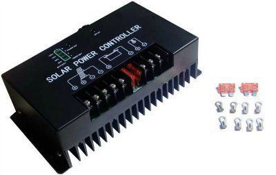 ���������� CQ4850 PWM