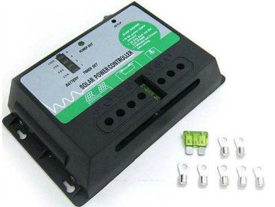 ���������� CQ1210LT