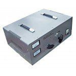 �������� ���������� ��� ������������� 6,12,24,36,48� 30A