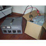 �������� ���������� ��� ������������� 6,12,24� 30A