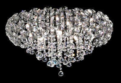 ������ TRILOGY/PLP Contemporanea