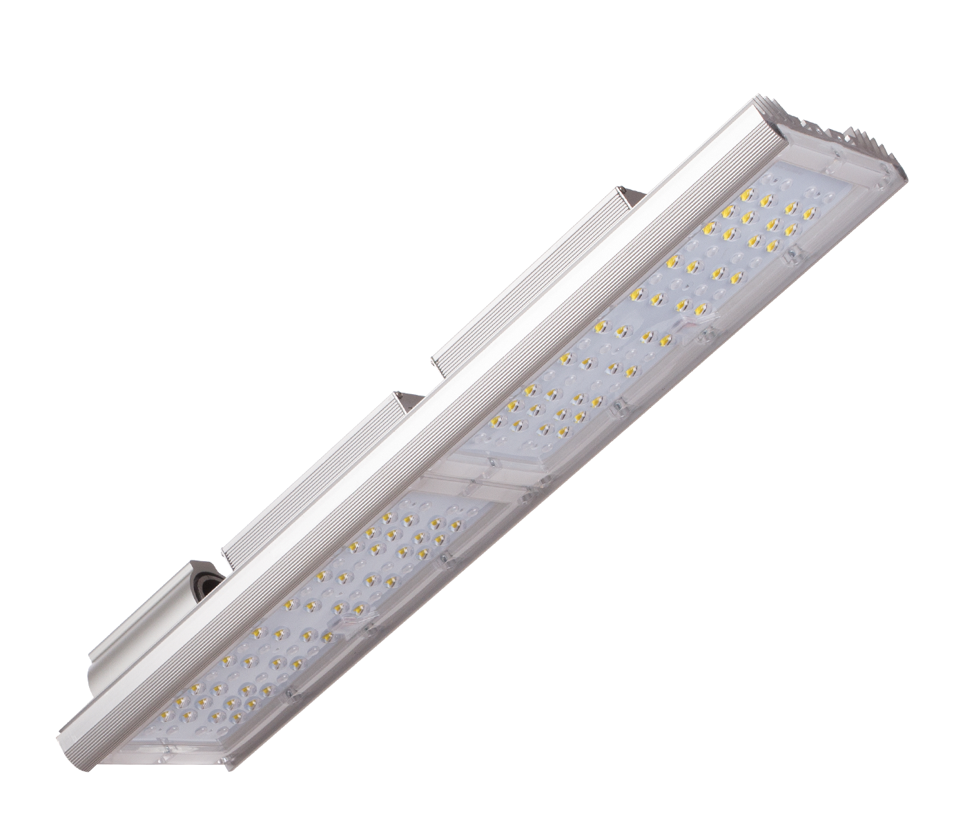 ���������� ����� Unit 130/18000 �