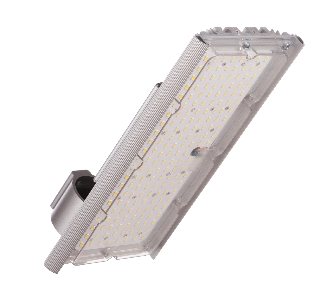 ����� 90 Street-�