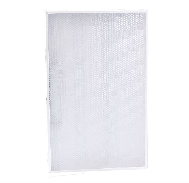 ��-����-15-�� (��������)