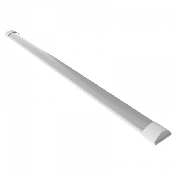 ��-� ������������ Gauss IP20 1195*74*24��