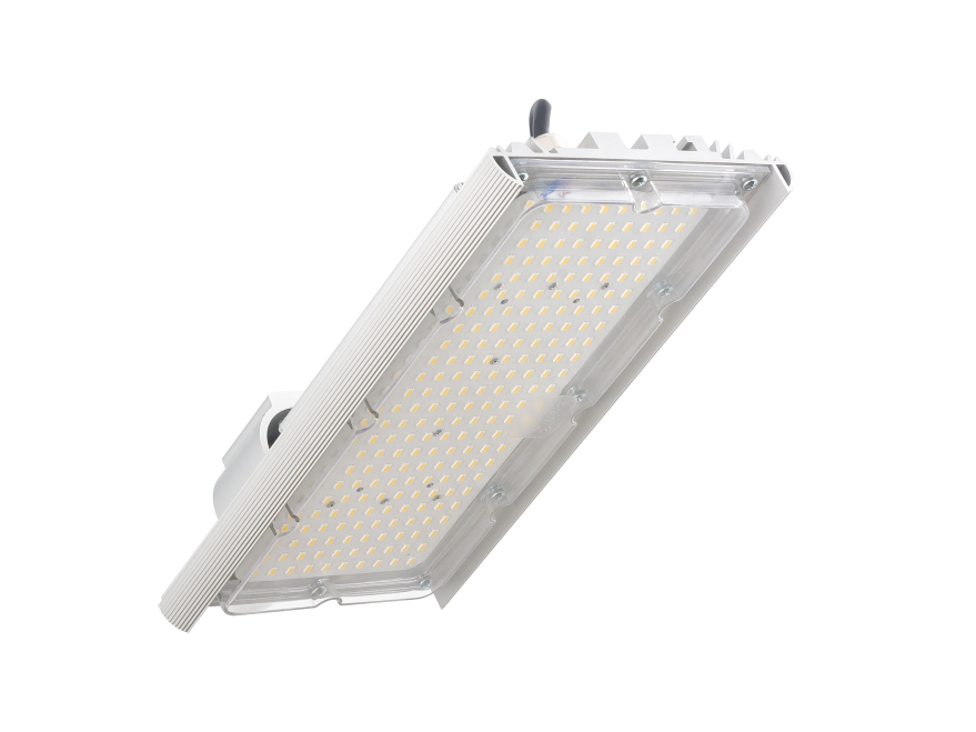 Diora Unit 78/11000 � 5K �������