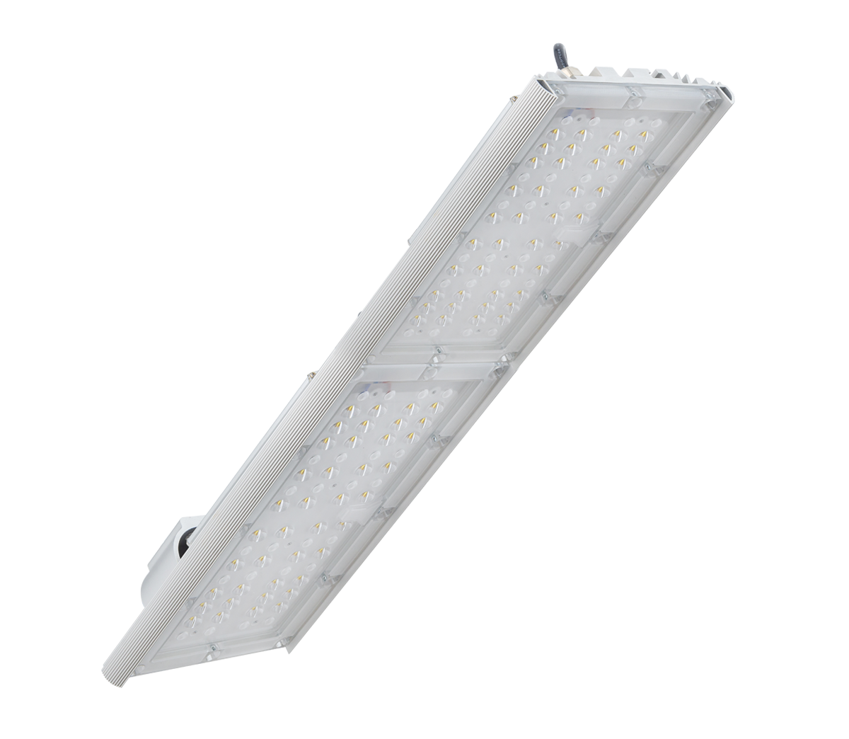 Diora Unit PRO 150/23500 �1 4K �������