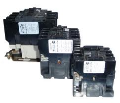 ��������� ���������������� ��� 1100,(220�)