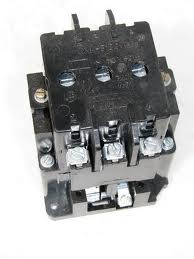 ��������� ���������������� ��� 3100(24,36..220-380�)