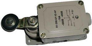 ����������� �������� ��-200