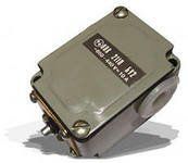 ����������� �������� ��� 2110