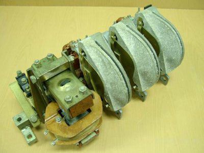 ��������� ����� �� 6053, 630�, (110,220,380�)