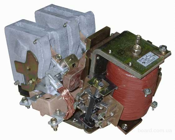 ��������� ����������� ���� ���� 623, 160�, (110,220�)