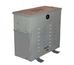 ������������� ����-1,6 (������ ����������)