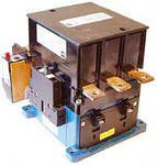 ��������� ���������������� ��12-100-150 (220,380)