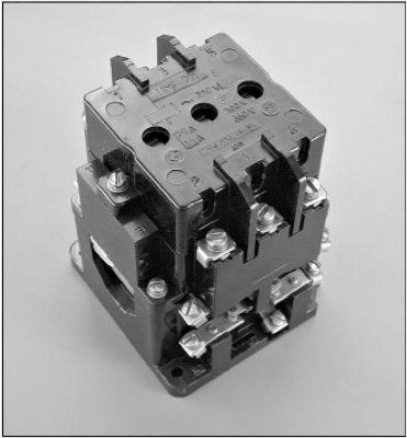 ��������� ���������������� ��� 211, 25�, (24...380�)