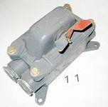 ������ ���������������� ��123-2