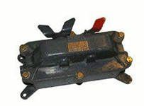 ������ ���������������� ��123-3