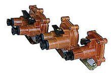 ������ ���������������� ��-92