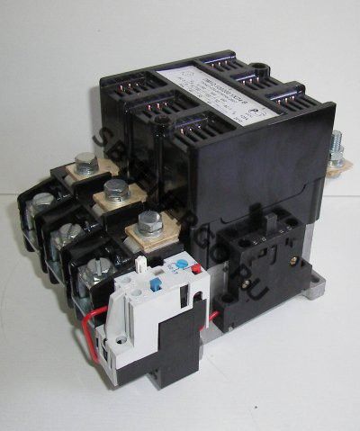 ��������� ���������������� ��12-160-150 (220,380)