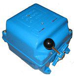 �������������� ���-65�