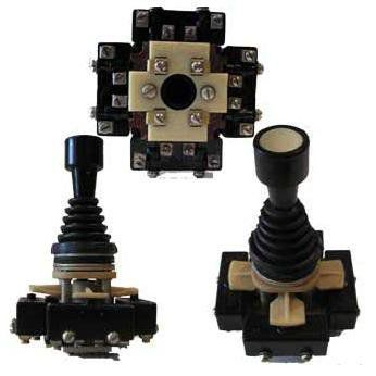 ������������� ��12-21 821
