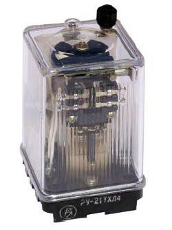 ���� ��-21-1, 110, 220�