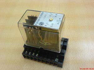 ���� ����-12� � 4 ����������, 110, 220�