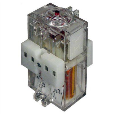 ���� ���-11 220� ����.