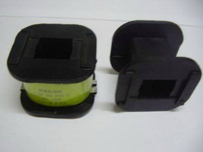 ������� ��� 3000