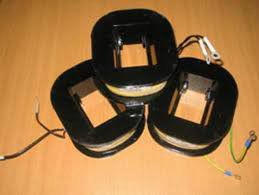 ������� ��-100